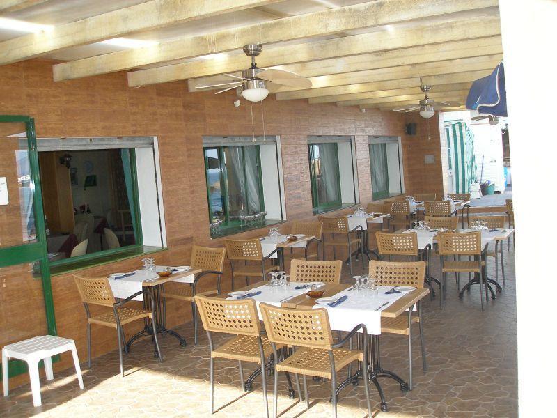 Apartamentos La Dorada La Cala De Mijas Buitenkant foto